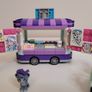 LEGO 41332 Friends Emma's Art Stand Image 8