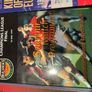 Manchester United memorabilia x 3 Image 3