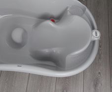 Mamas & Papas baby bath