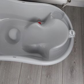 Mamas & Papas baby bath