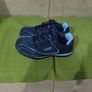 Cargo Work wear Safety shoes Image 4