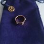 Tory Burch Ring Image 2