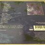 Echo & The Bunnymen - OCEAN RAIN  25th Anniversary Image 2