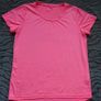 Under armour Sport Jacket / Workout Jacket Size 10 Image 4