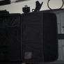 Dji Rs4 Combo Image 2