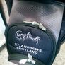 Set of Ladies Golf Clubs Image 5