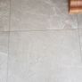 Floor Tiles Image 5