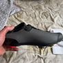 Sidi carbon road shoes Image 5