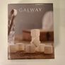 Galway crystal Cooling stones gift set Image 2