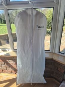 Stunning Koko Communion Dress size 26