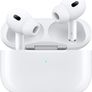 Apple AirPods Pro 2 Wireless Earbuds, Bluetooth Headphones, Active Noise Cancellation Image 2