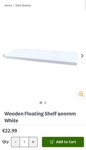 floating shelves (4)