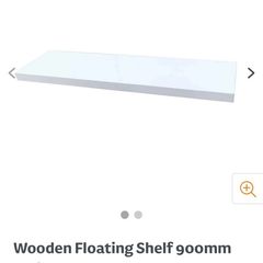 floating shelves (4)