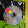 Halo Game in Spanish Xbox Original Games Original Image 8