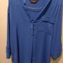 Pre loved clothing Image 3