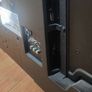 32 inch JVC Smart TV Image 2