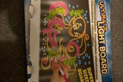 Crayola Ultimate light board