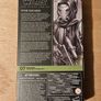 Star Wars Pyke Soldier 6" Scale Black Series New & Unopened Image 2