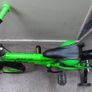 Verve Max-16 Children's Bike Image 4