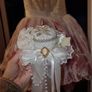 Wedding dress Image 7
