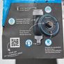 Gardena Single Outlet Easy Water Control Image 2