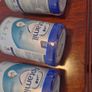 Aptamil Advanced First Milk - 3 New 800Gr Boxes sealed, exp dates Nov 2027/Jan 2028 Image 2