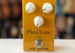 Carl Martin Single Plexitone Crunch/High Gain Overdrive