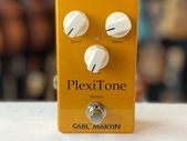 Carl Martin Single Plexitone Crunch/High Gain Overdrive