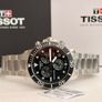 Tissot Seastar 1000 45.5mm T120.417.11.051.00 Image 3