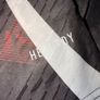 Manchester United Jersey Image 3