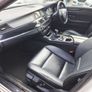 2013 Bmw 5 Series 520d F10 For Breaking! Image 5