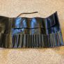 MAC brush pouch Image 3