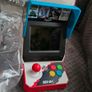 Neo geo Mini + extra controller - Japan / Asian Edition Image 5