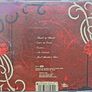 Bullet For My Valentine - Bullet For My Valentine. Image 3