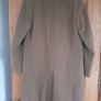 Ted Baker camel gents coat Image 3