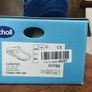 Scholl clogs size 8 Image 4