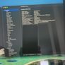 Apple MacBook Pro 16 (2023) M2 Pro - 16GB RAM - 1TB SSD - 100% Battery Image 7