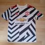 Manchester United Kit Image 2