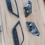 Fog Lights Seat Leon Image 3