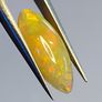 Ethiopian opal 2.57 ct Image 6