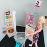 Barbie Collection Image 6