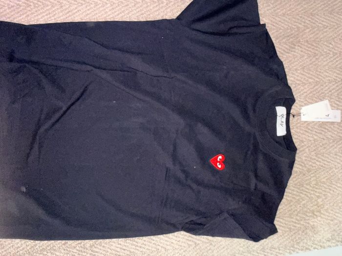 Tshirt