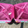 Kids Ride-On Suitcase / Hand Luggage Image 4