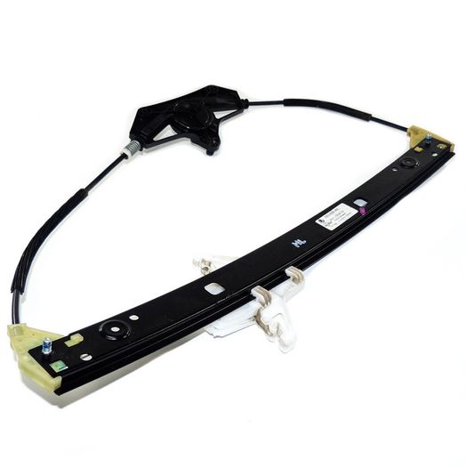 Skoda Octavia Rear Window Regulator For Sale in Tallow, Waterford from