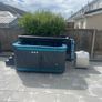 Hot tub Image 6