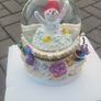 Christmas Image 8