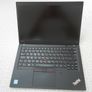 Lenovo ThinkPad T480S Slim Version Windows 11 Ultrabook Image 8