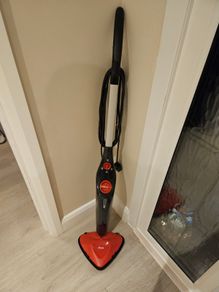 Vileda Steam Mop