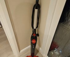 Vileda Steam Mop