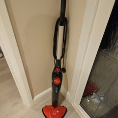 Vileda Steam Mop